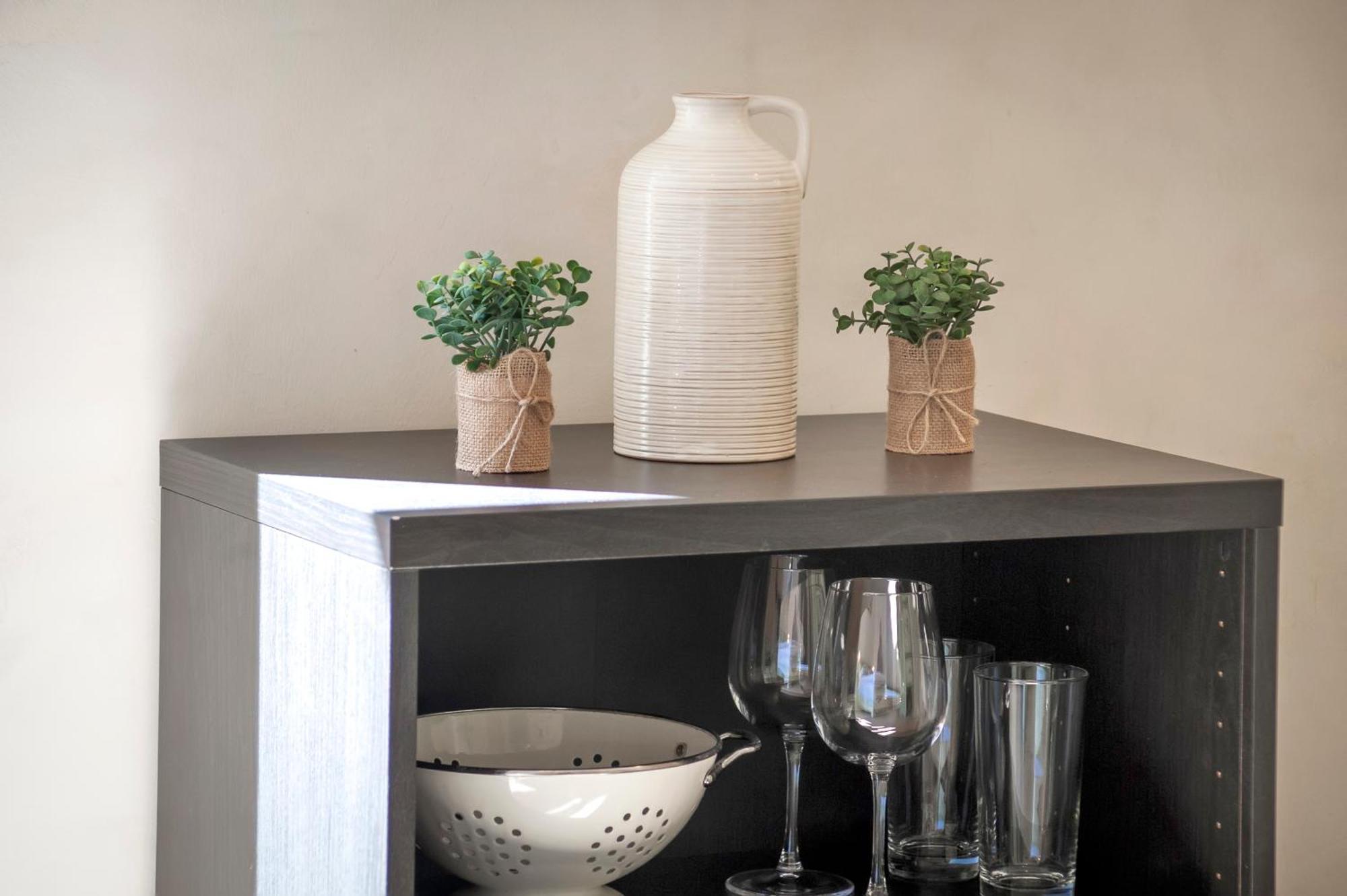 Apartmán Casa Matteotti Rovinj Pokoj fotografie