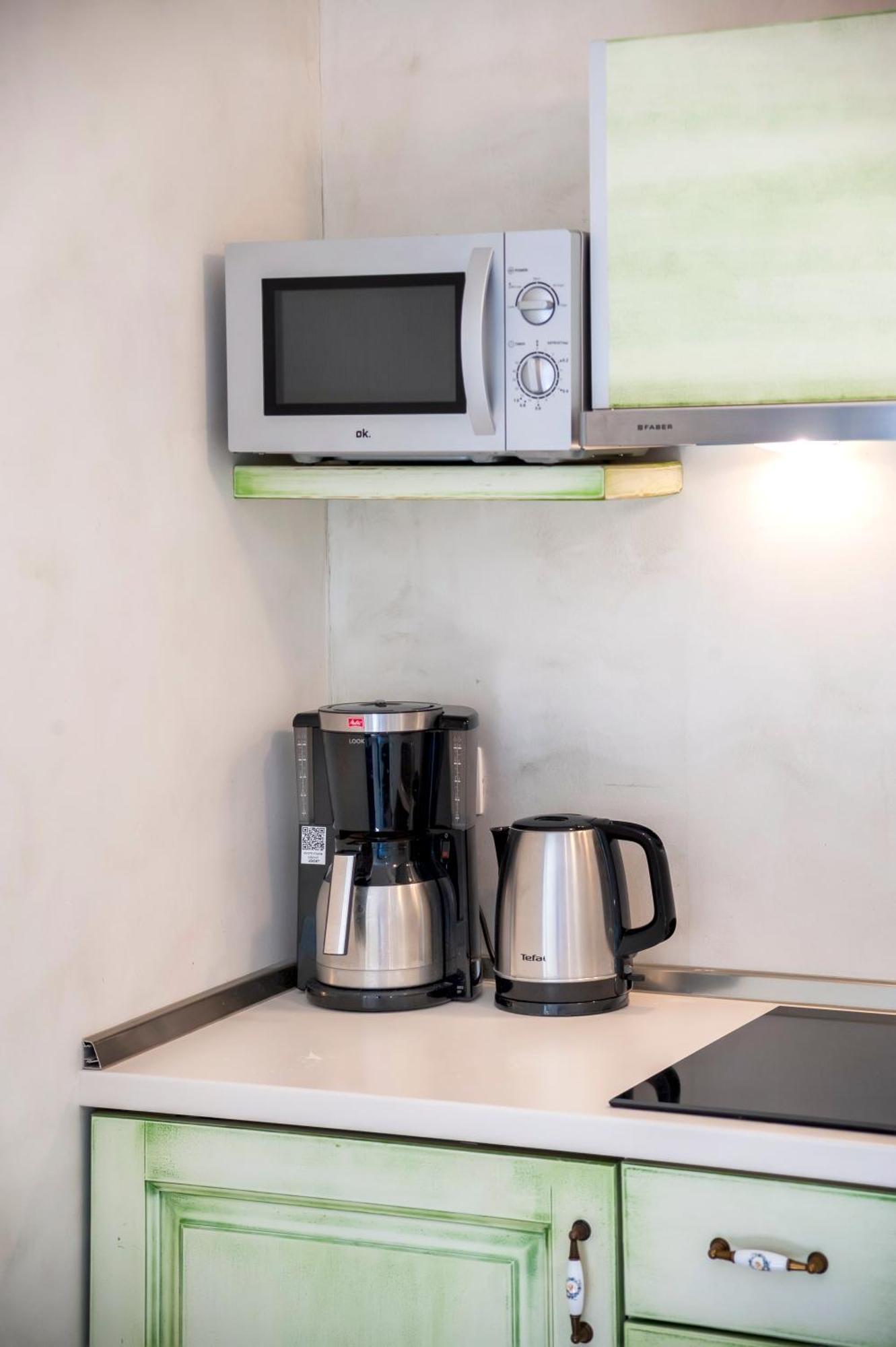 Apartmán Casa Matteotti Rovinj Pokoj fotografie