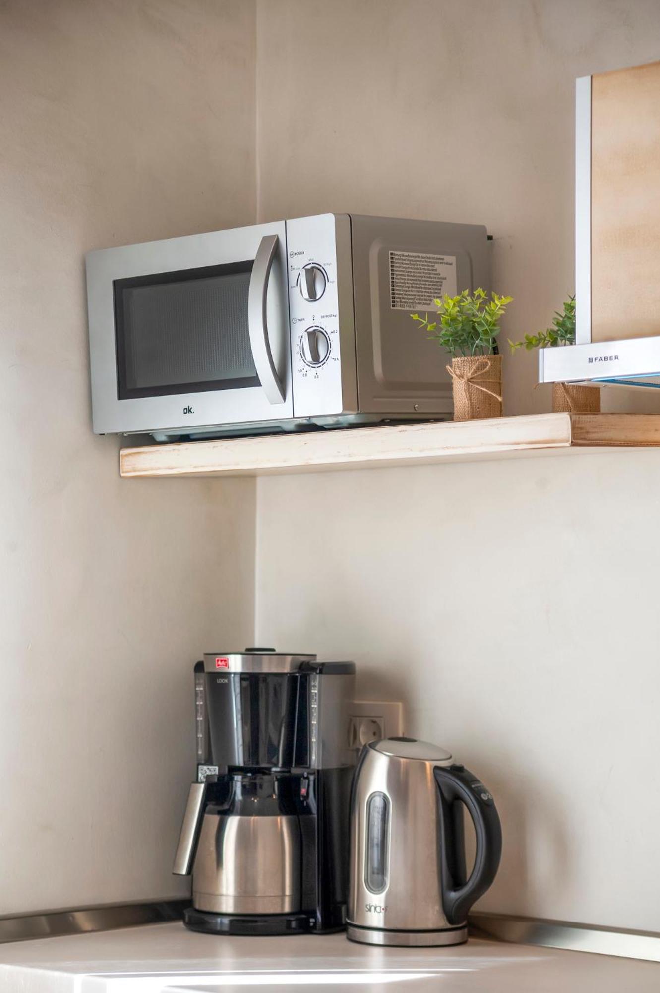Apartmán Casa Matteotti Rovinj Pokoj fotografie