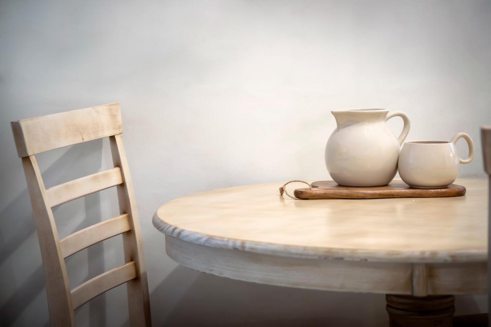 Apartmán Casa Matteotti Rovinj Pokoj fotografie